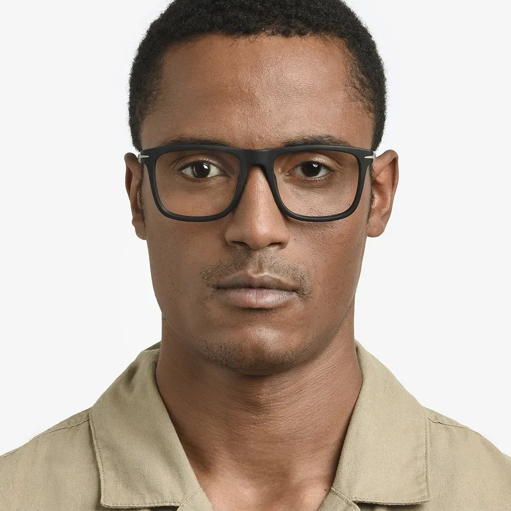 DAVID BECKHAM DB7115 I46 54 FRAME