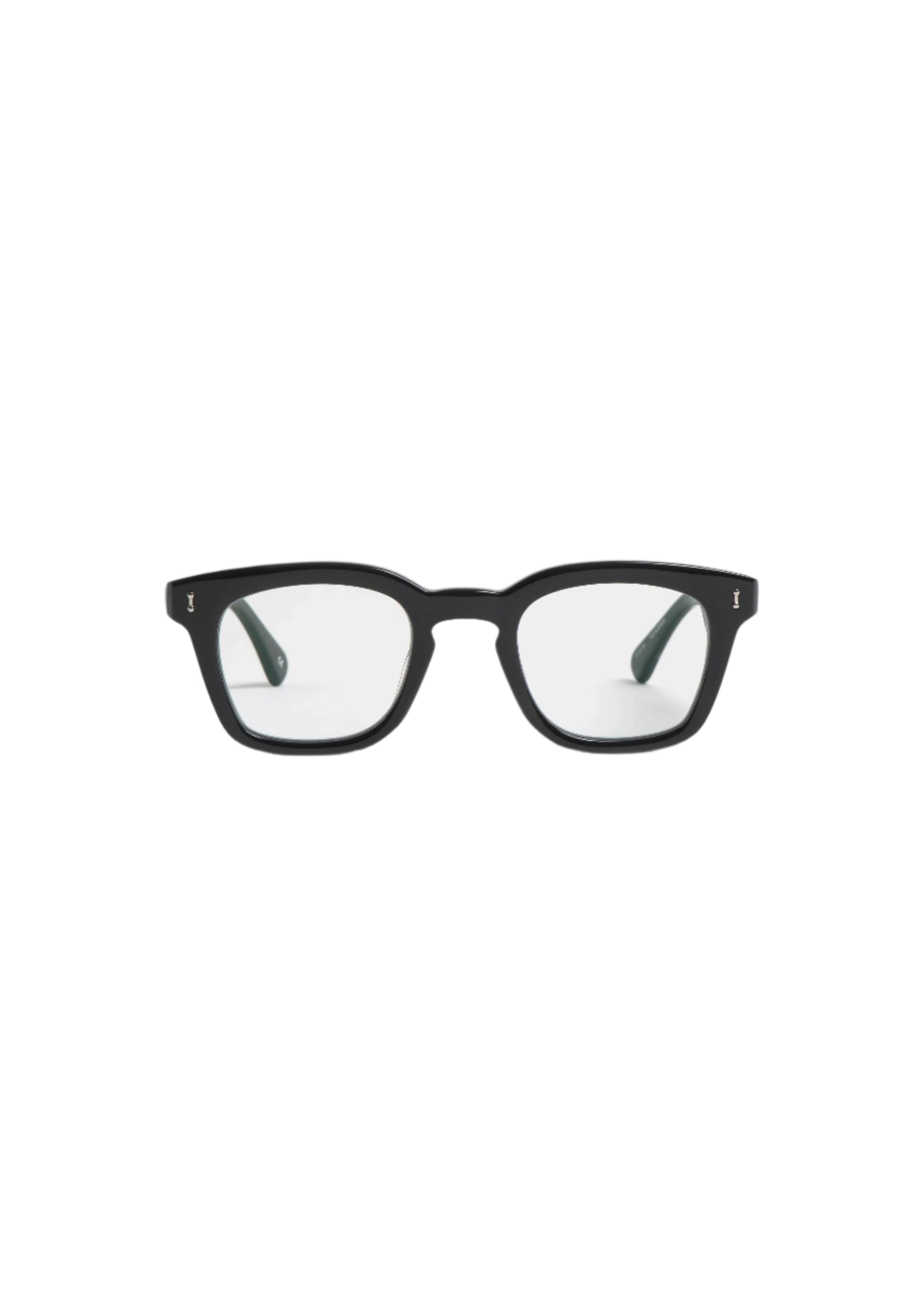 PETER AND MAY S101 OPT SON BLK 47 FRAME