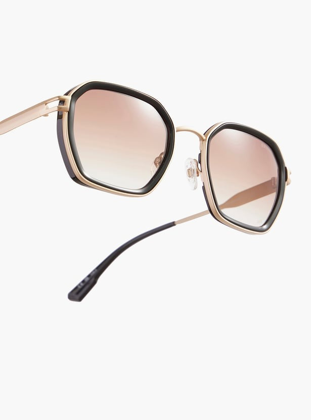 OPIUM OP10216 C2 51 SUNGLASSES