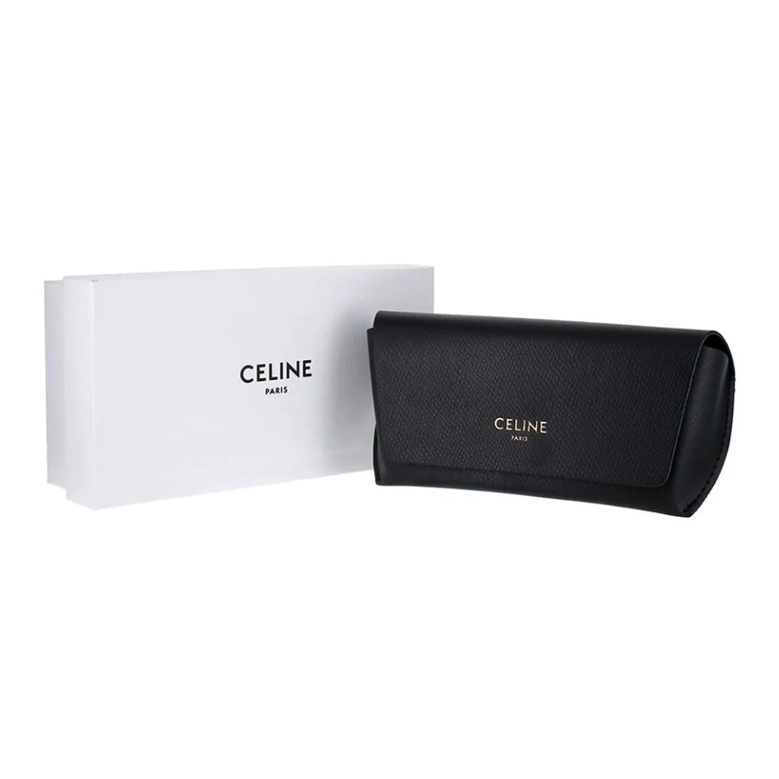 CELINE CL50142I 001 51 FRAME