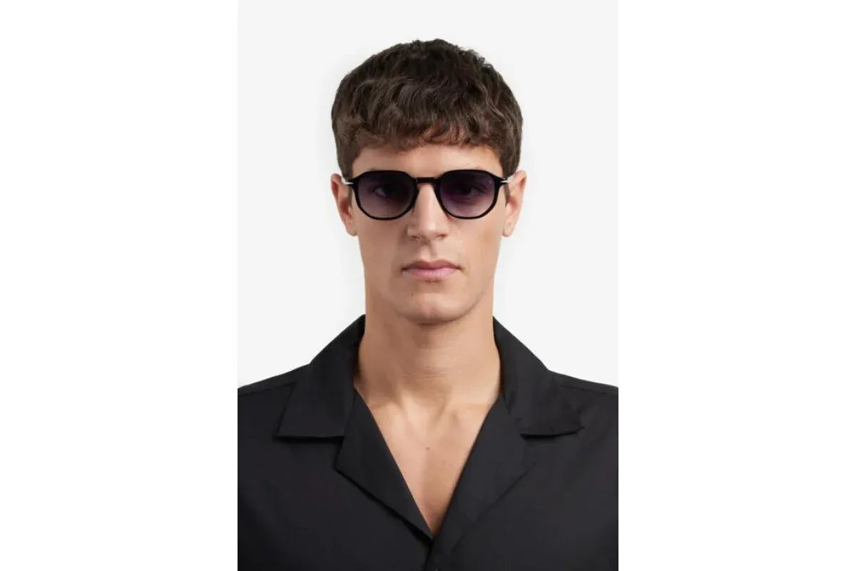 DAVID BECKHAM DB1140S 807N4 50 SUNGLASSES