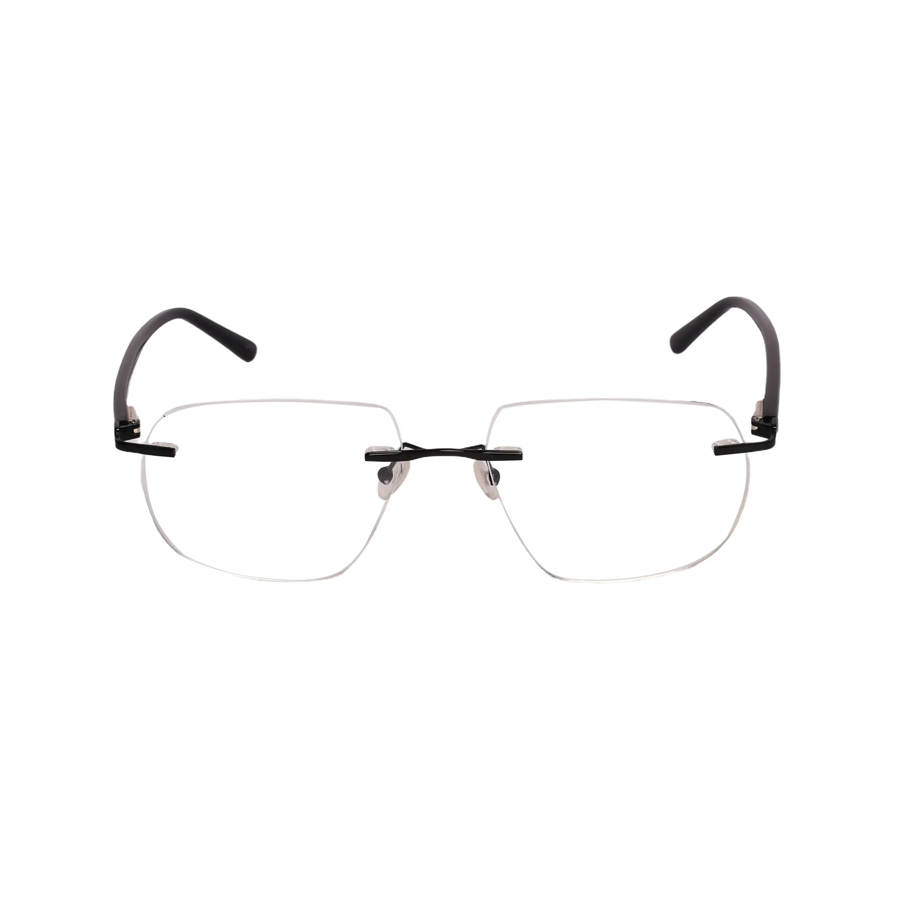 CALVIN KLEIN CK22132LBI 008 55 FRAME
