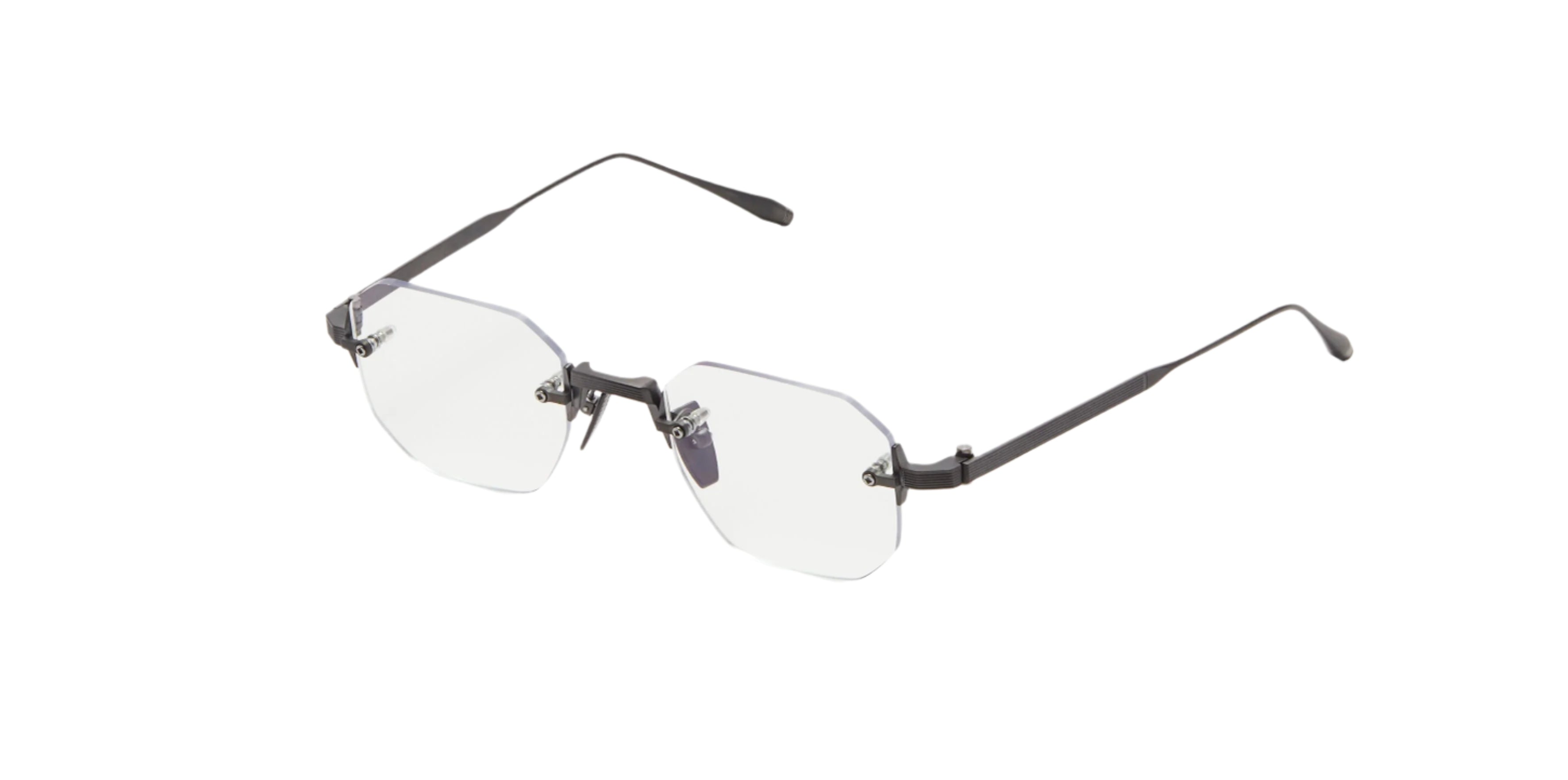 AKONI AKX308A BLK 47 FRAME