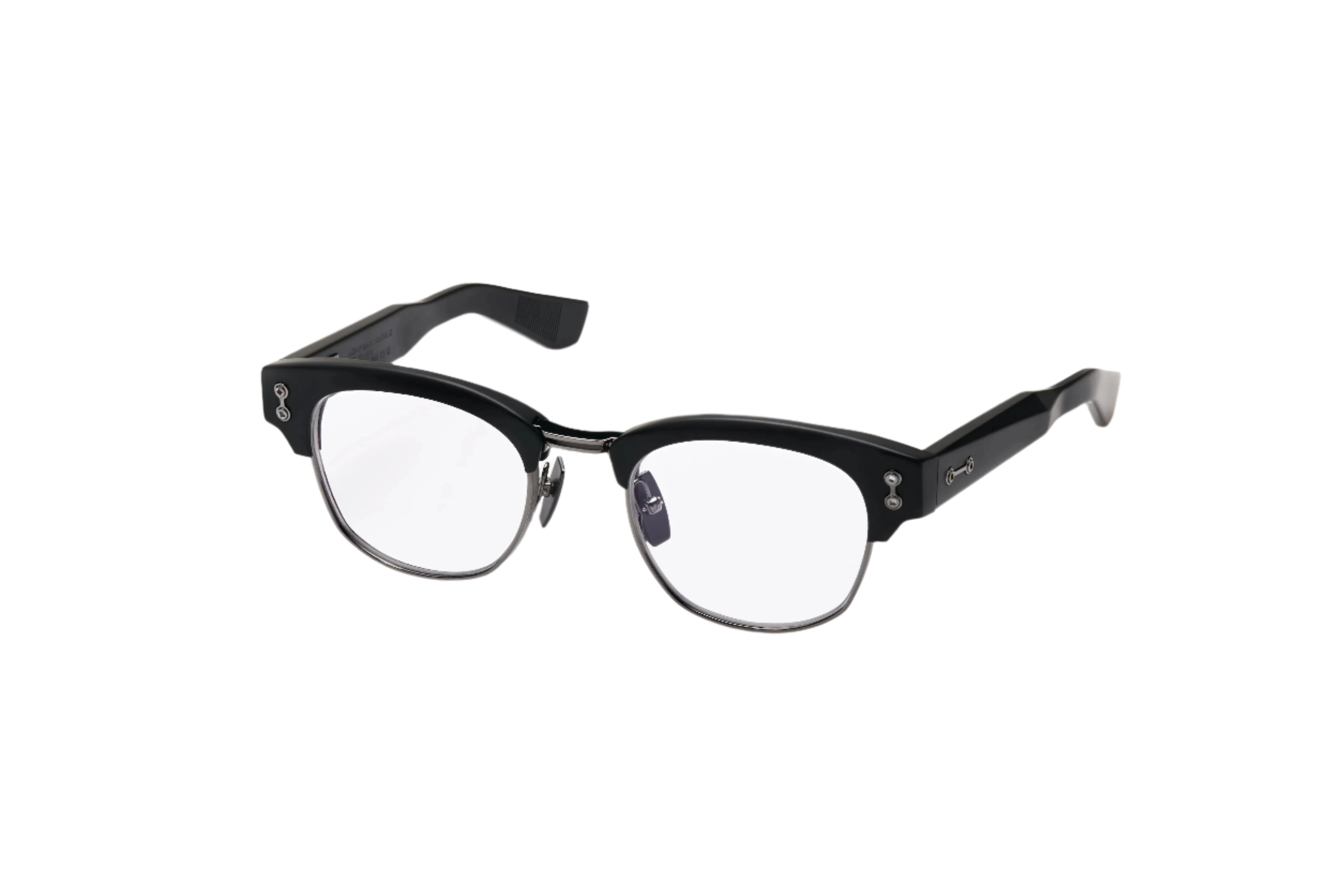 AKONI AKX515A BLK BLK 50 FRAME