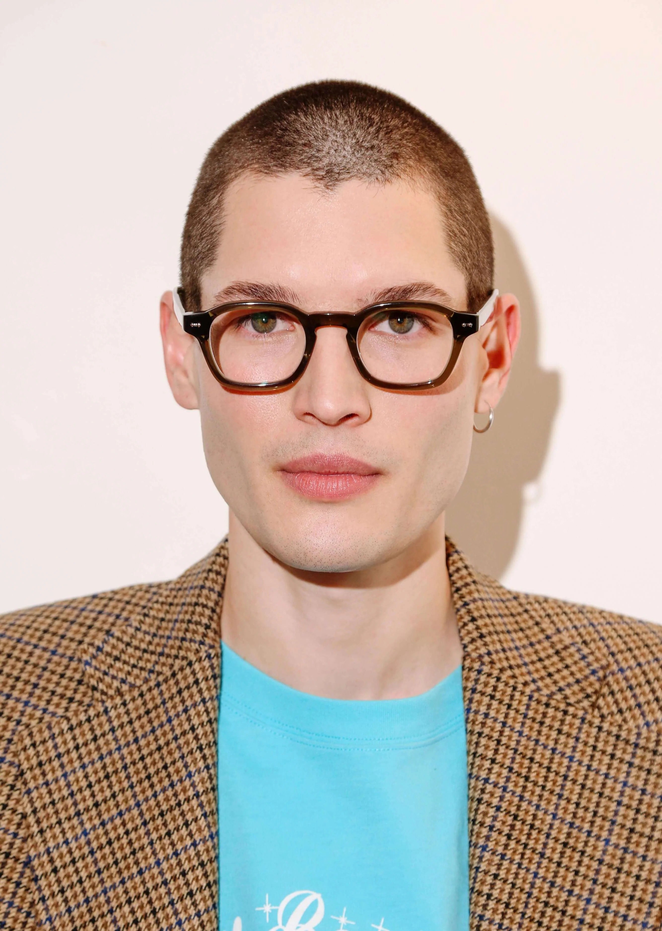 PETER AND MAY S98 OPT HERO SAGUARO 48 FRAME