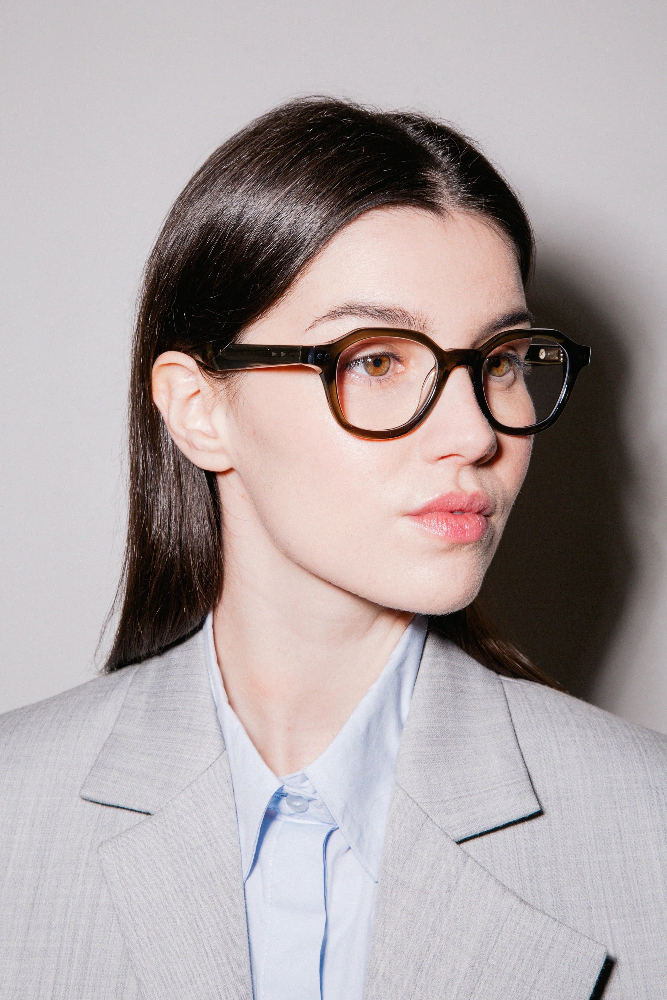 PETER AND MAY S81 OPT SKY SAGUARO 47 FRAME