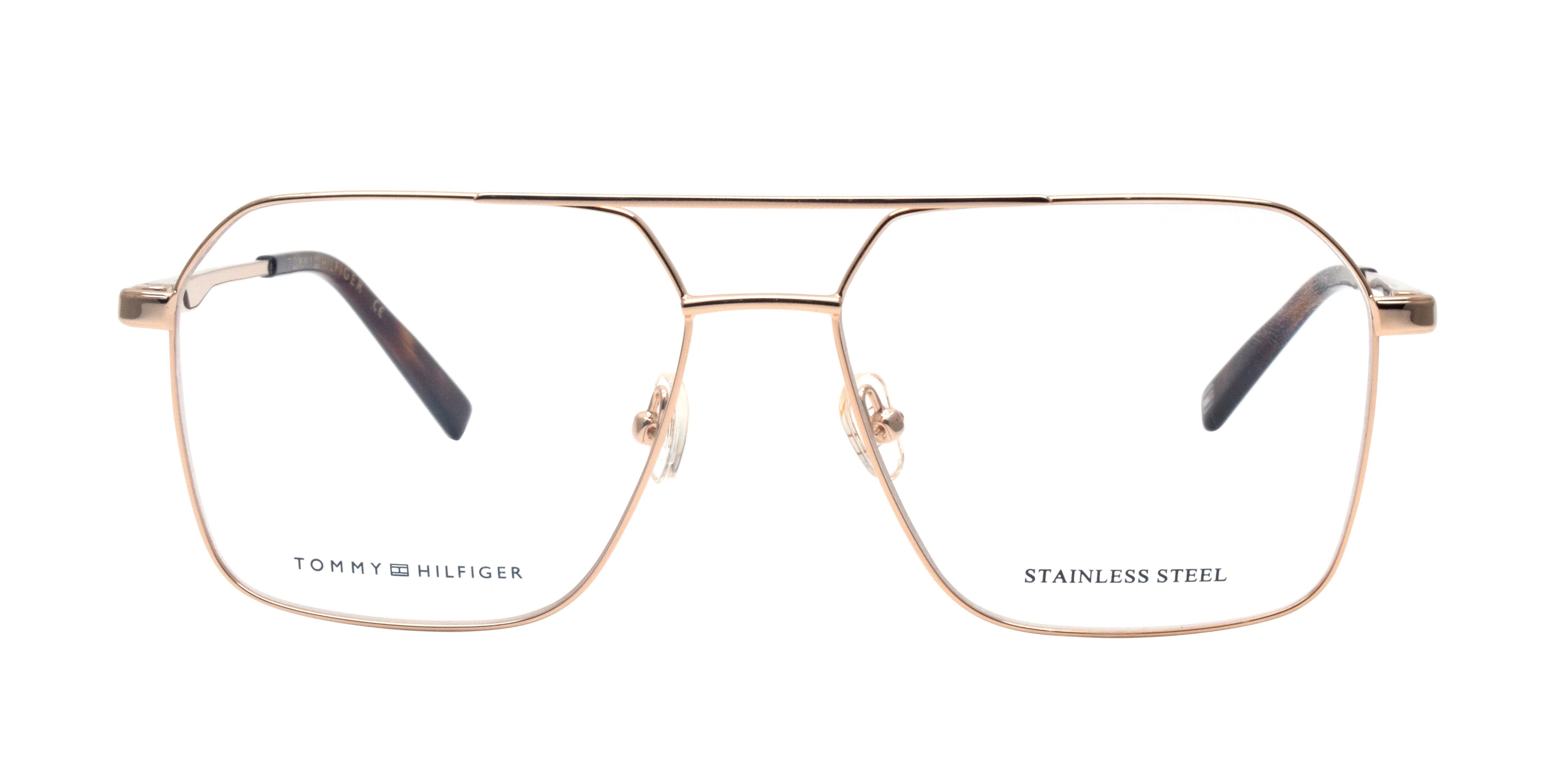 TOMMY HILFIGER TH6309 C3 56 FRAME