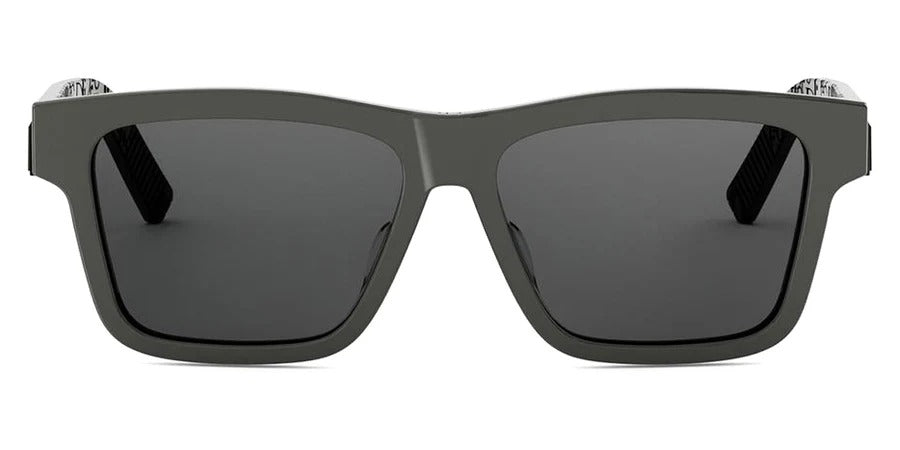 DIOR DIORB23 S4I DM40159I 64A0 56 SUNGLASSES