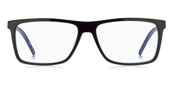 HUGO HG1387G D51 57 FRAME