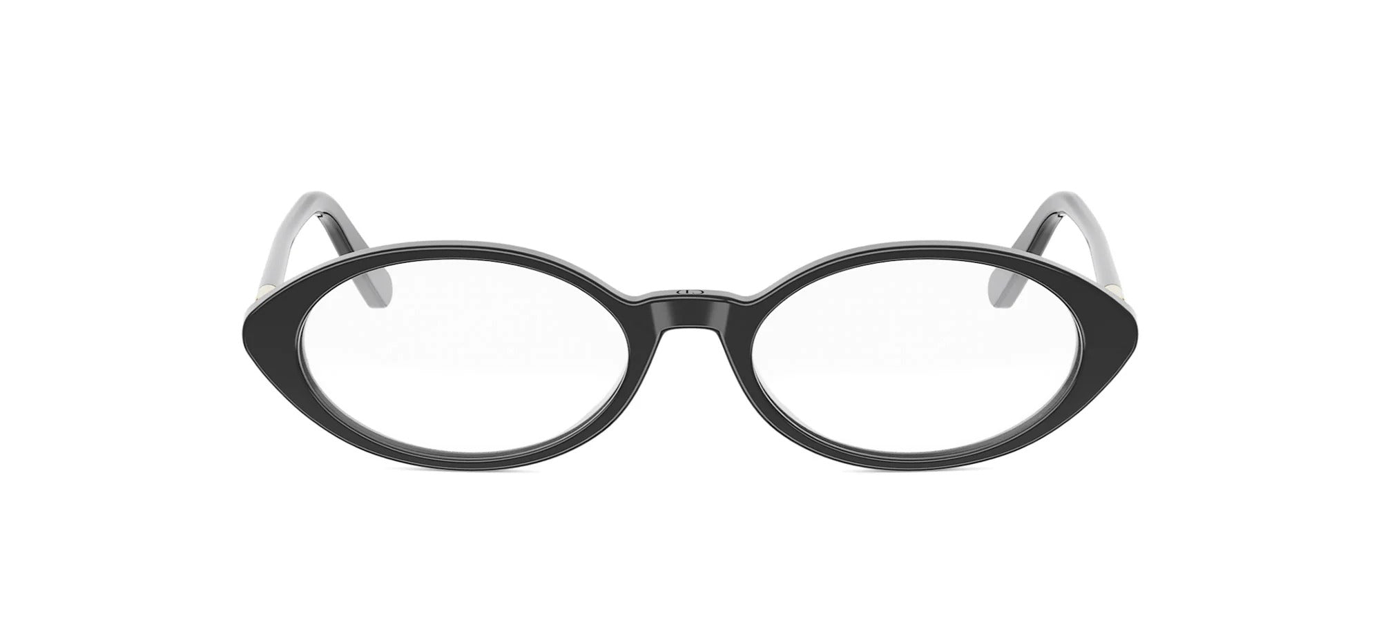 DIOR MINI CD O R8I CD50135I 1200 51 FRAME