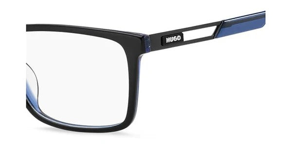 HUGO HG1387G D51 57 FRAME