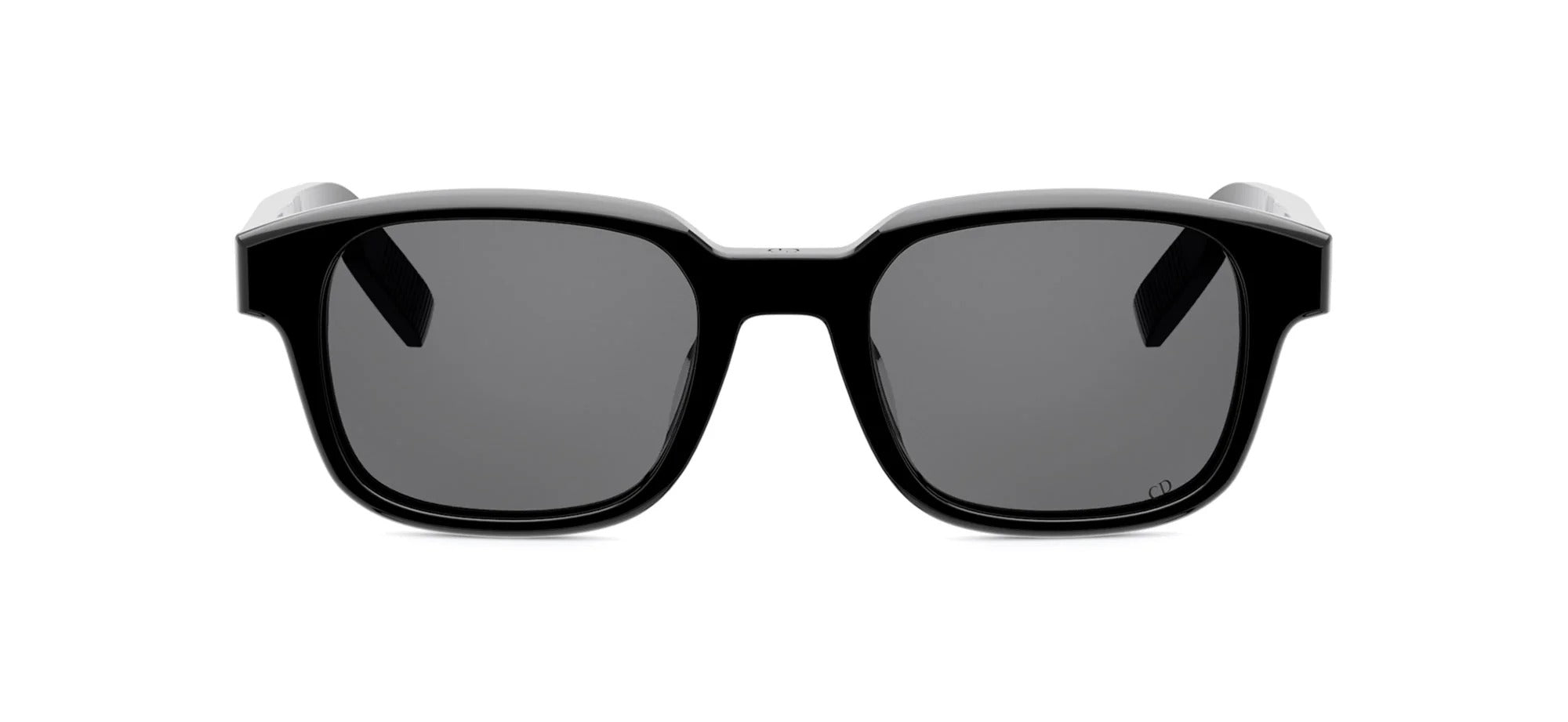 DIOR CD ICON S4I DM40172I 10A0 51 SUNGLASSES