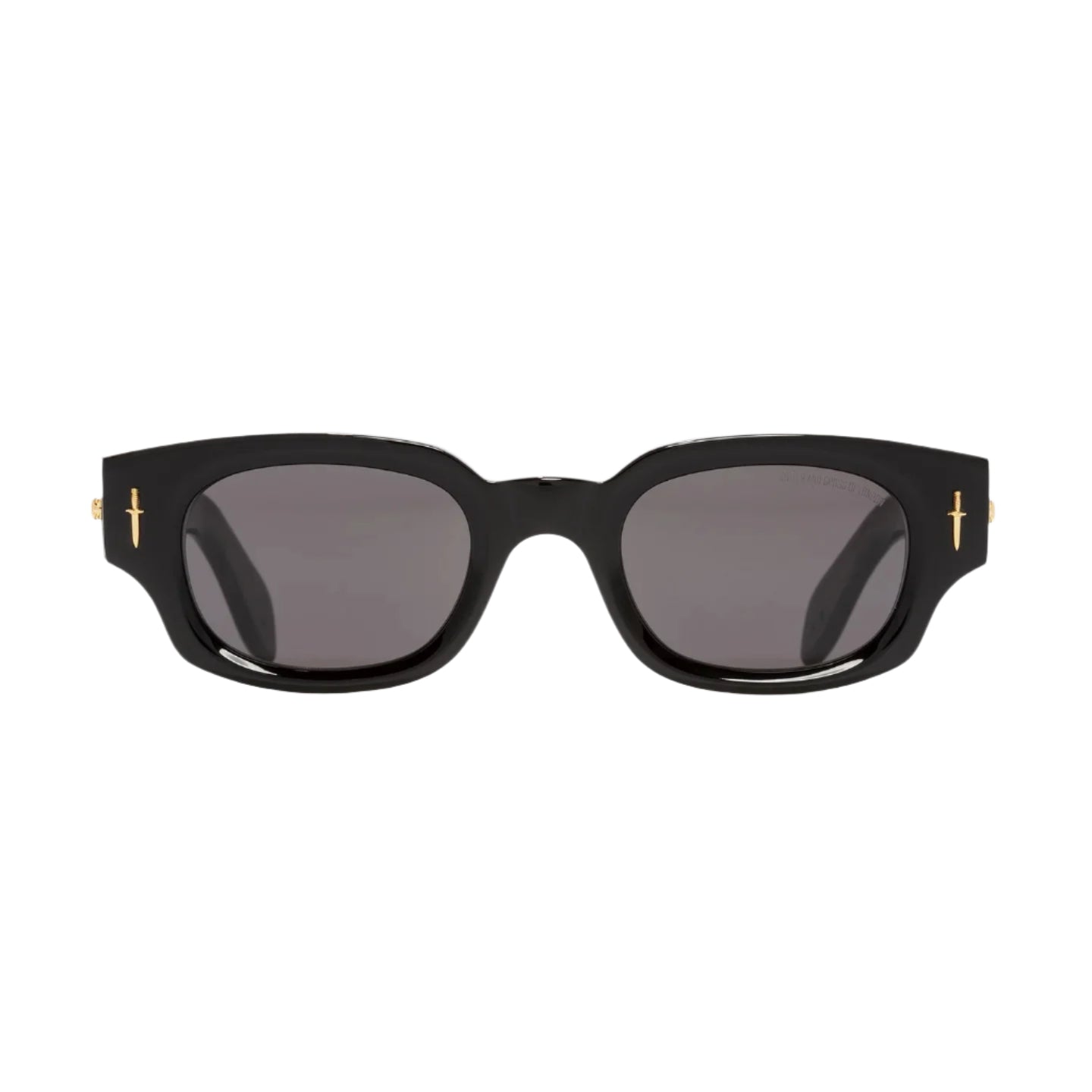 CUTLER AND GROSS OF LONDON GFLE-004 01 50 SUNGLASS