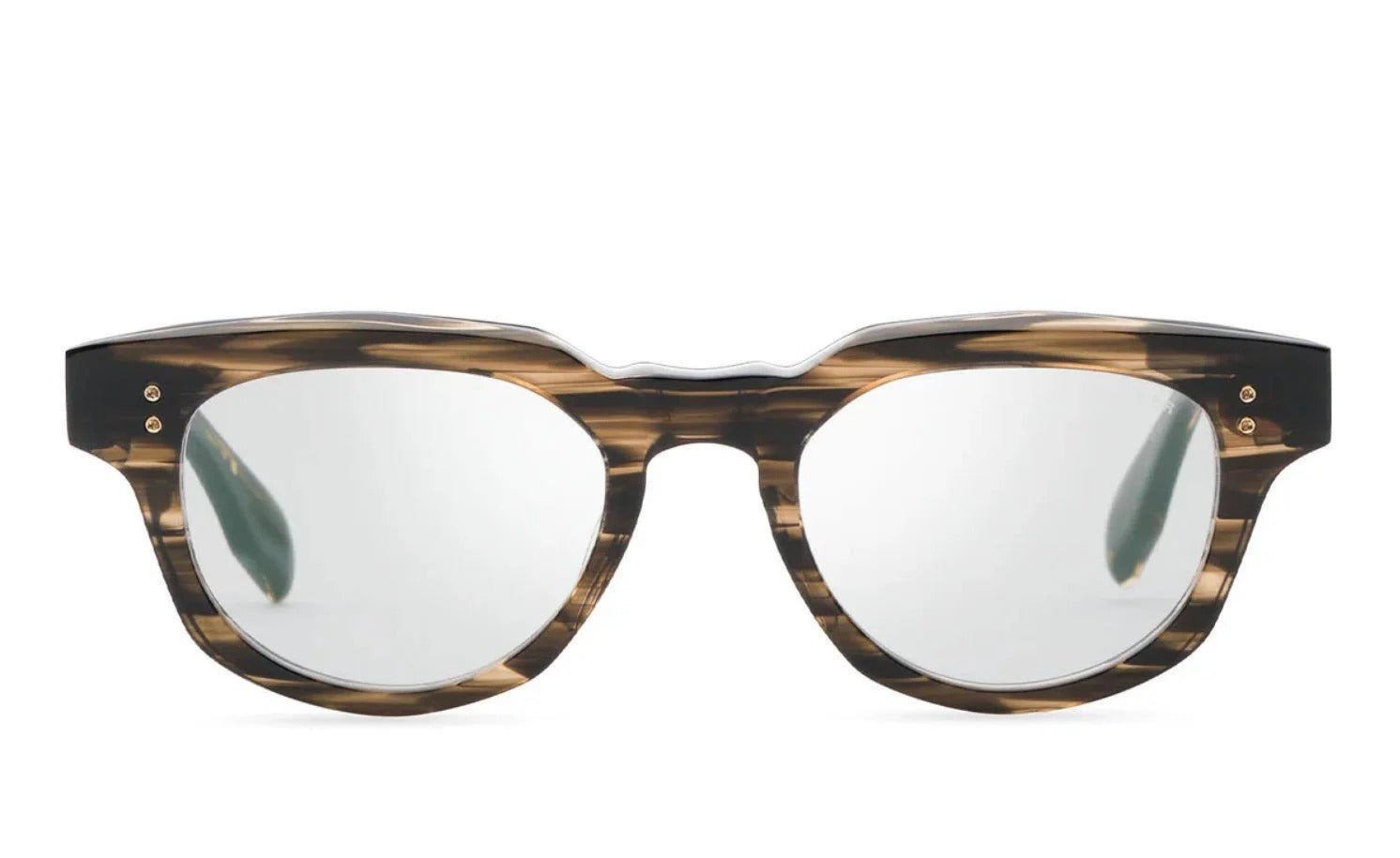 DITA DTX726A RADIHACKER 02 51 FRAME