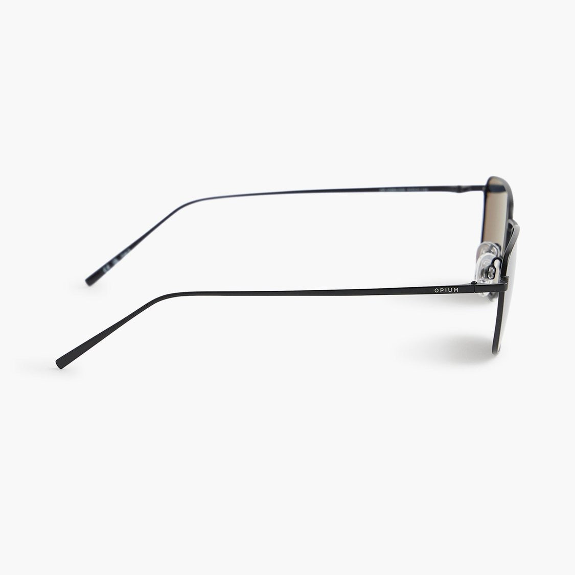 OPIUM OP10264 C2 51 SUNGLASSES