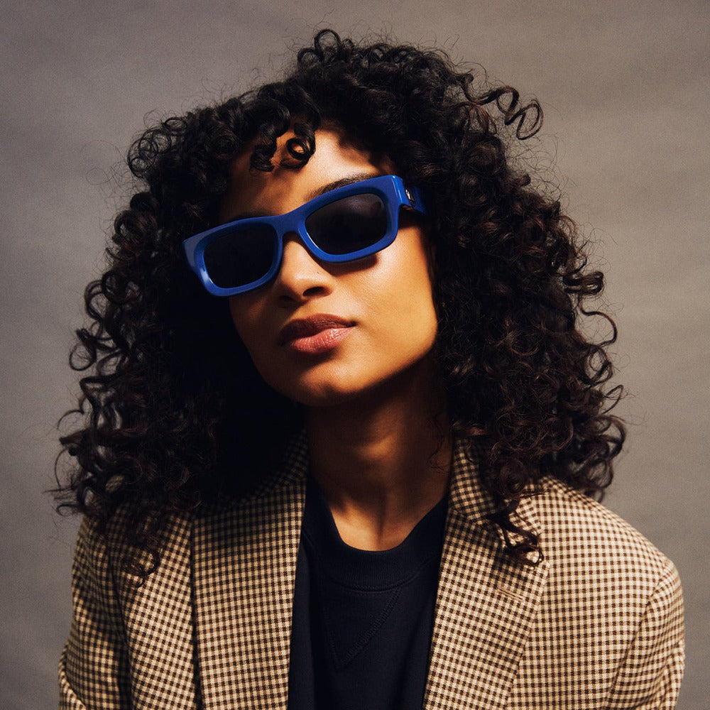 AKILA 2221 JUBILEE 25 25 NA SUNGLASSES