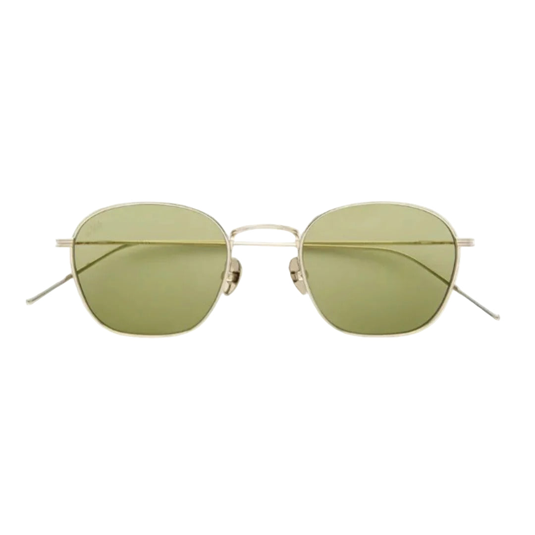 AKILA 2450 OSIRIS 99 38 NA SUNGLASSES
