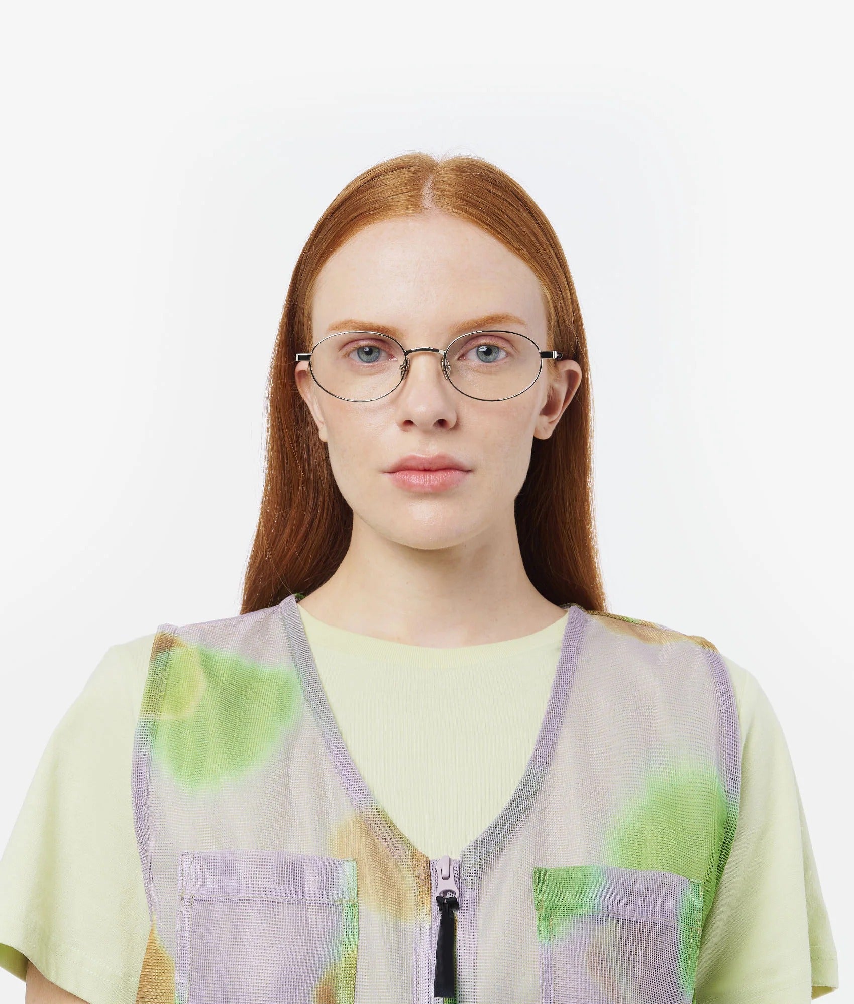 GAST JADE OPT JD11 53 FRAME