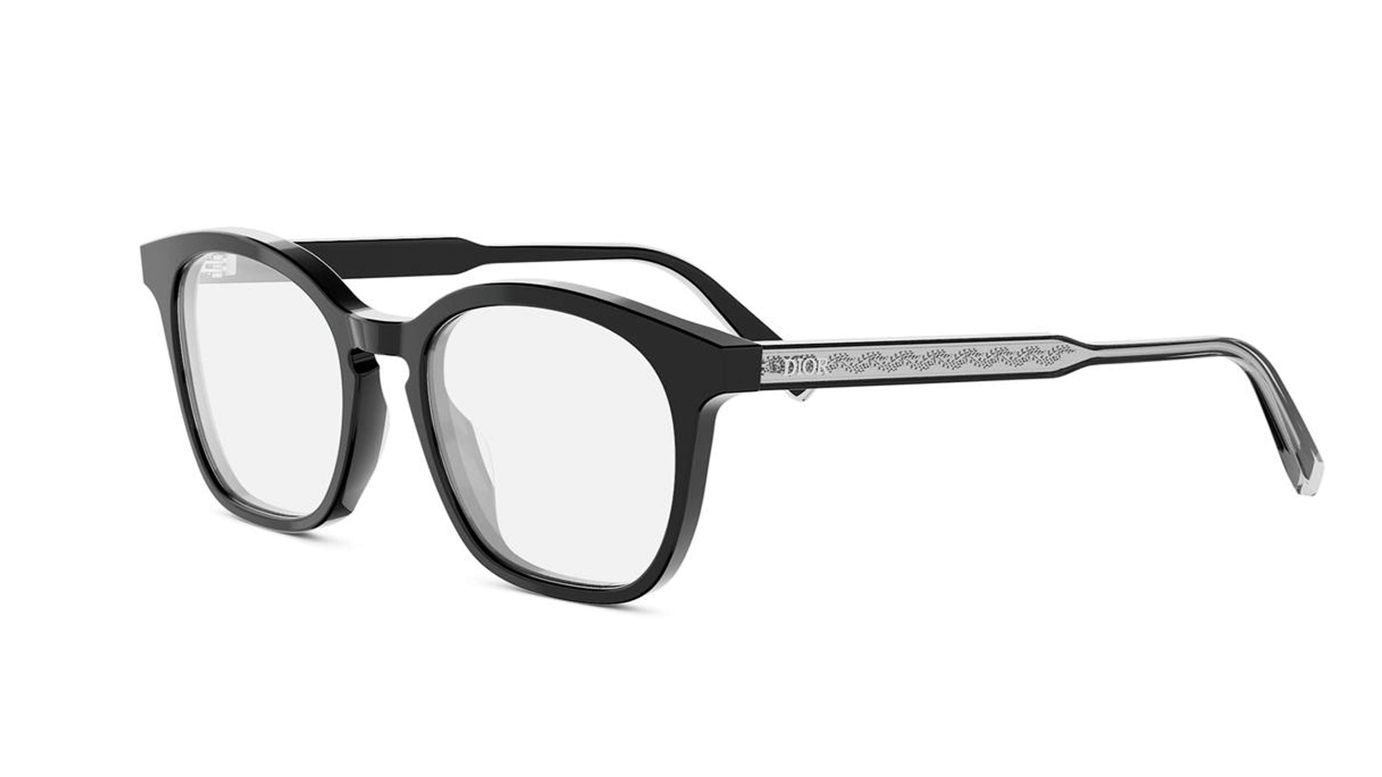 DIOR DIORBOTANICAO S5I DM50117I 1300 52 FRAME