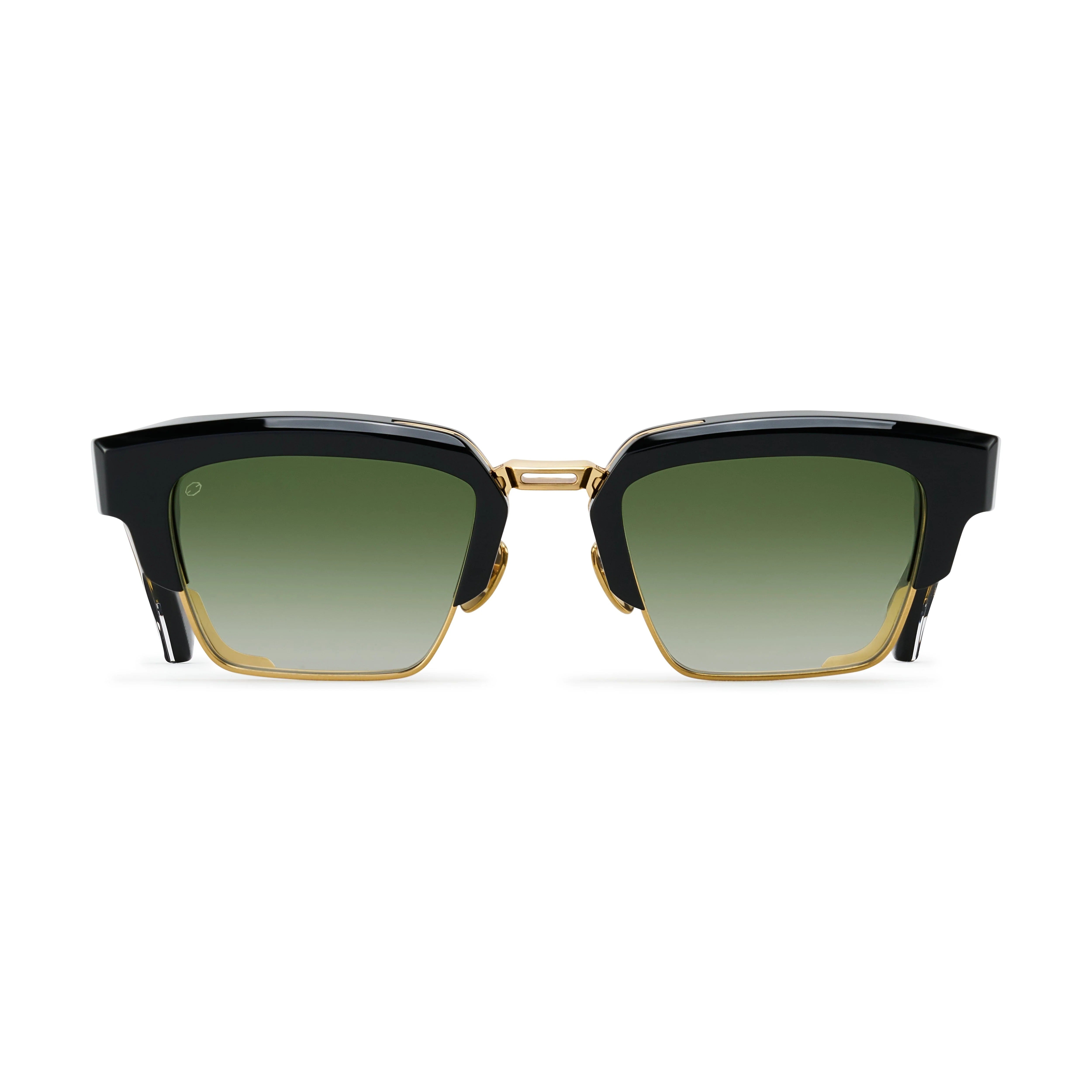T HENRI SPEEDTAIL SUN 05/199 SPCA 50 SUNGLASSES