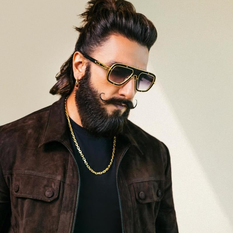 DITA DTS427A RAKETO 02 64 SUNGLASSES