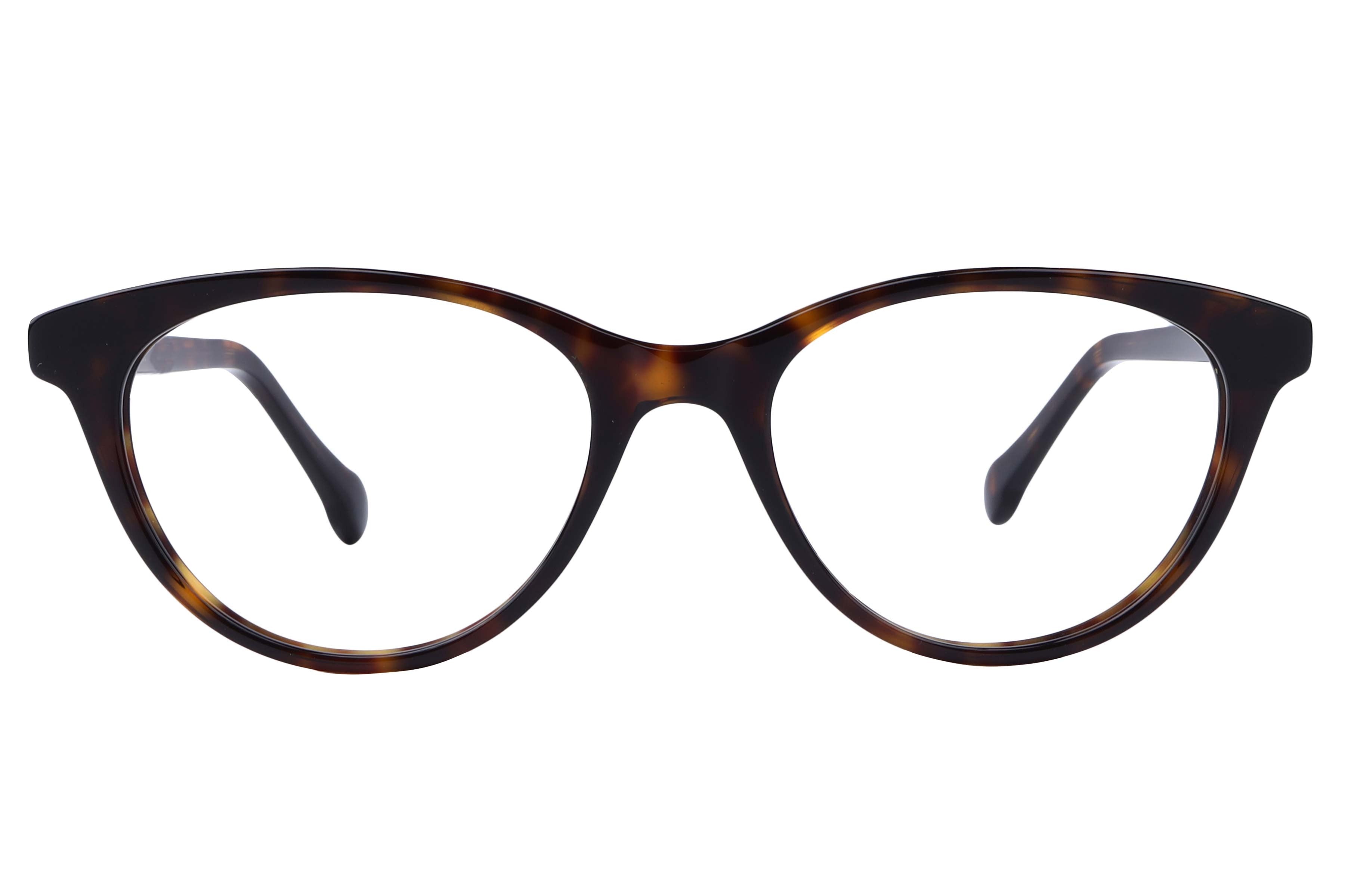 TOMMY HILFIGER TH3503 C6 51 FRAME