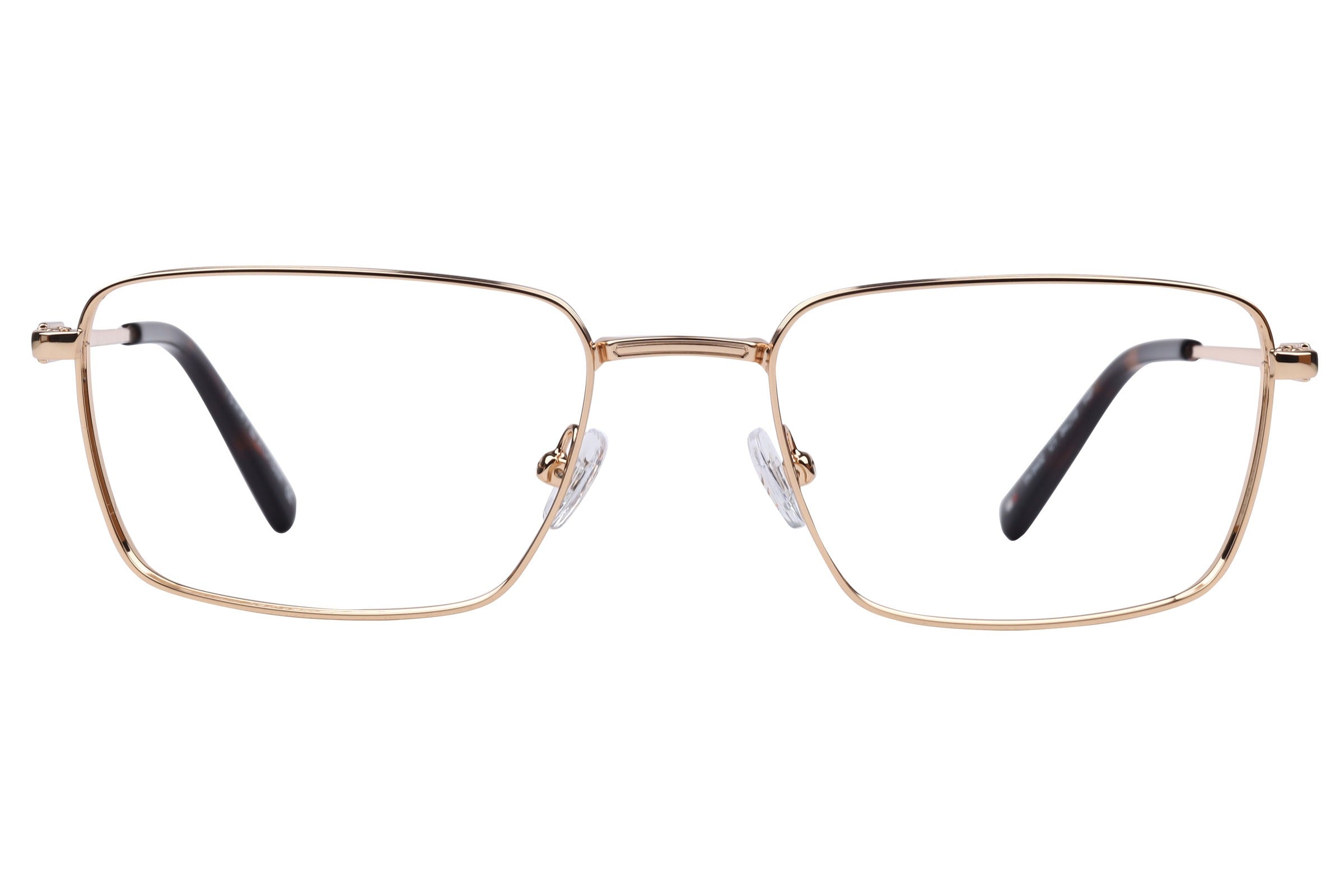 TOMMY HILFIGER TH5402 C1 54 FRAME