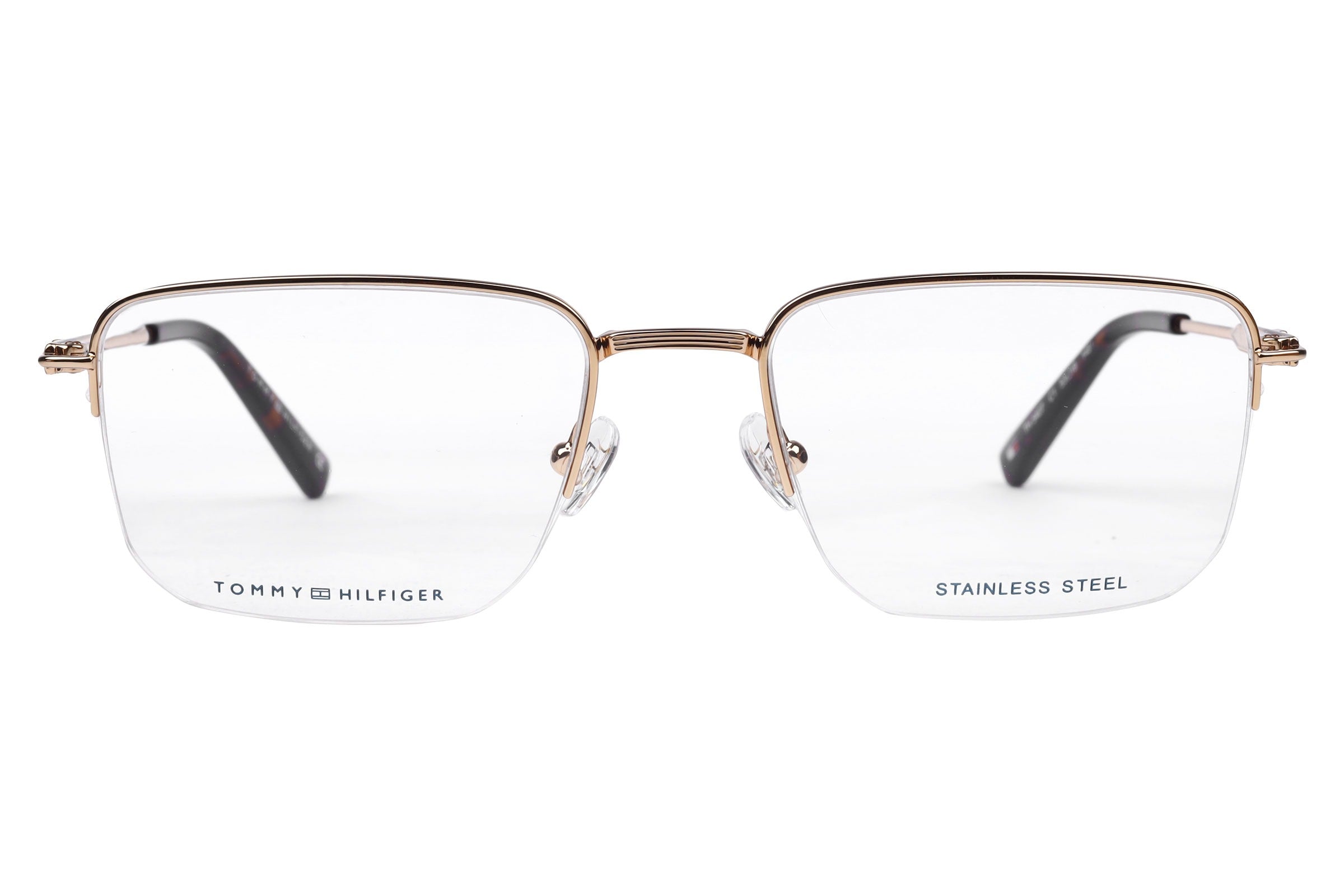 TOMMY HILFIGER TH5407 C2 53 FRAME
