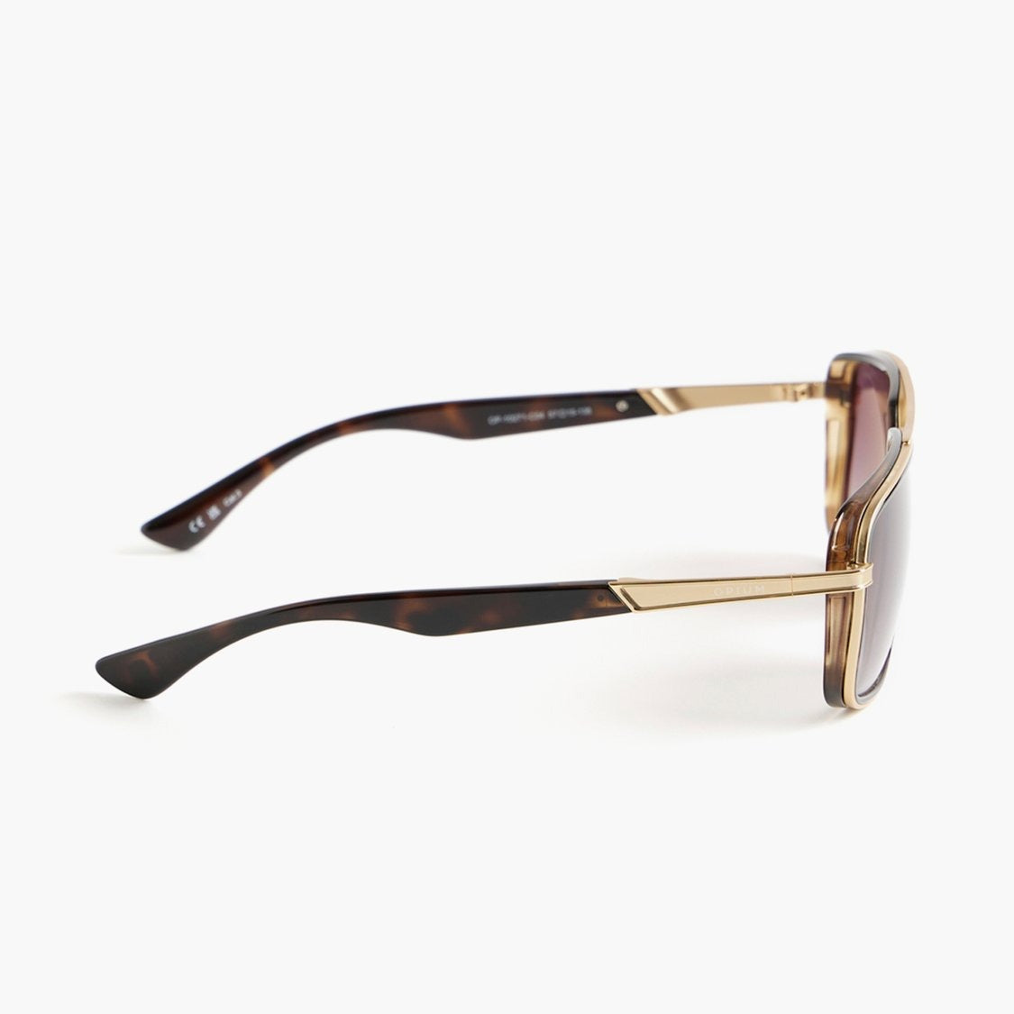 OPIUM OP10271 C4 57 SUNGLASSES
