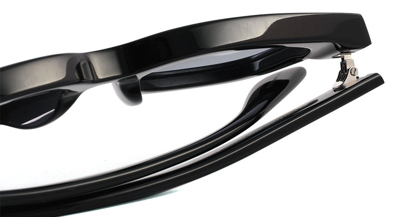 TOM FORD TF1274D 01A 49 SUNGLASSES