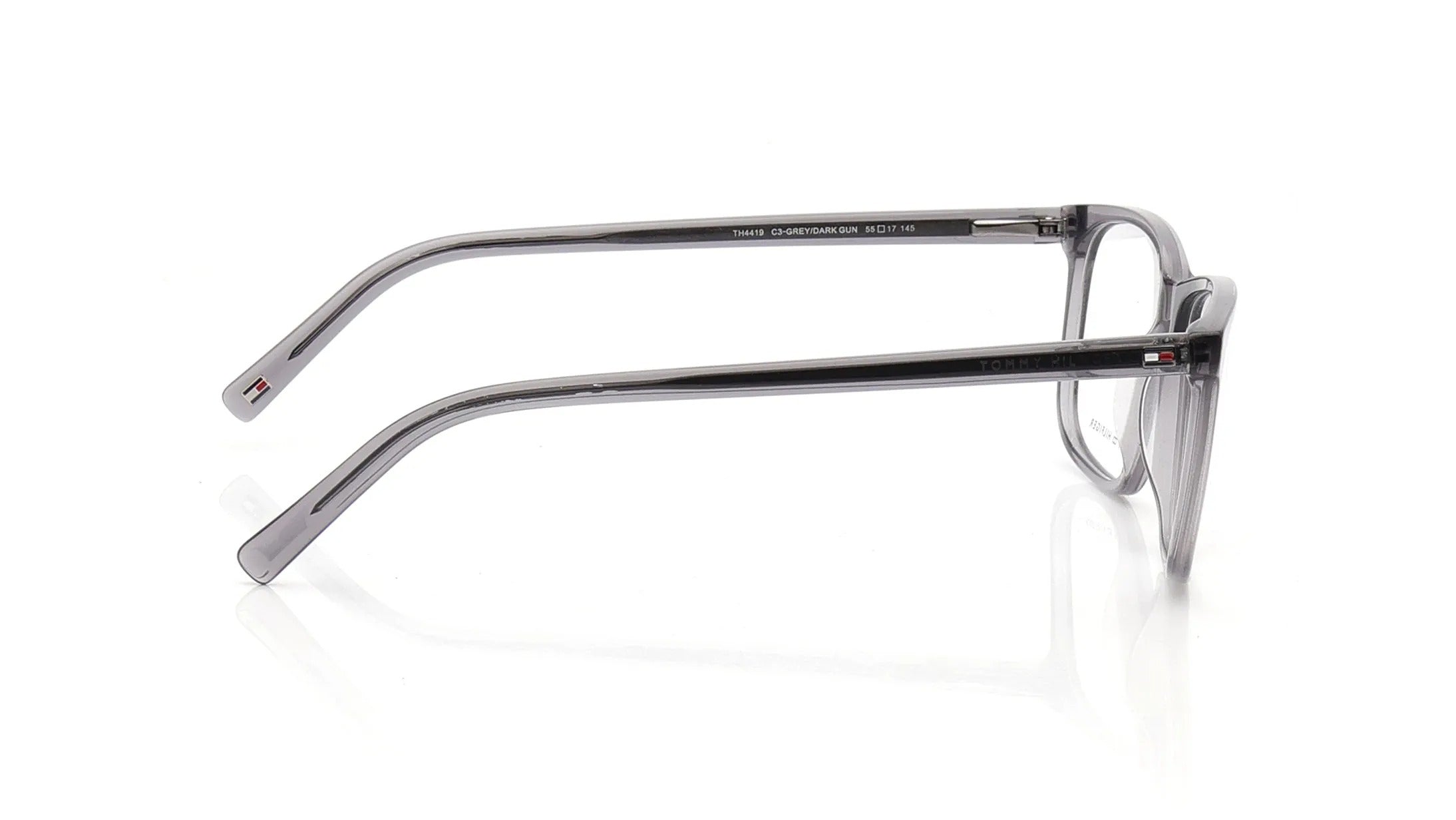 TOMMY HILFIGER TH4419 C3 55 FRAME