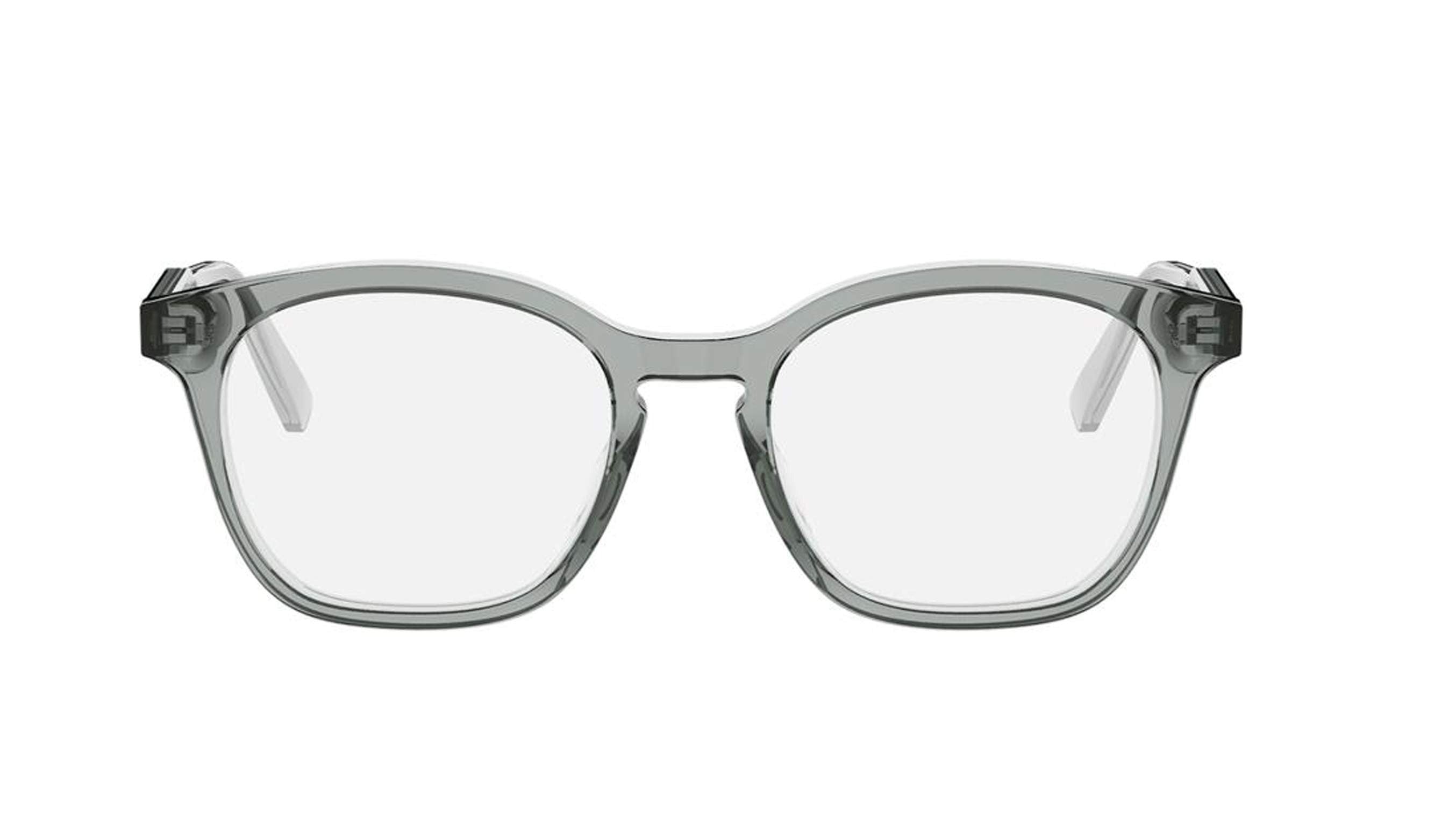 DIOR DIORBOTANICAO S5I DM50117I 4800 52 FRAME