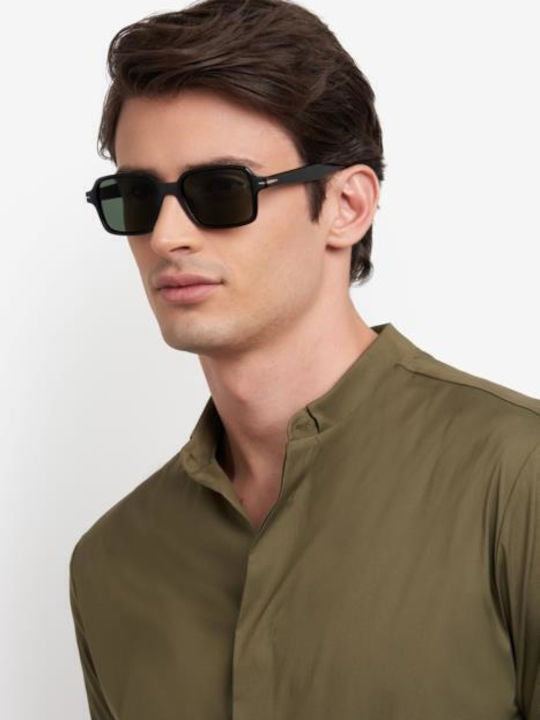 DAVID BECKHAM DB1179S 80708 51 SUNGLASSES