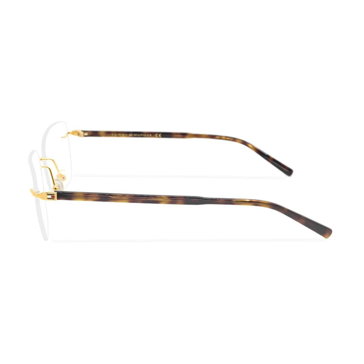 TOMMY HILFIGER TH6335T C2 55 FRAME