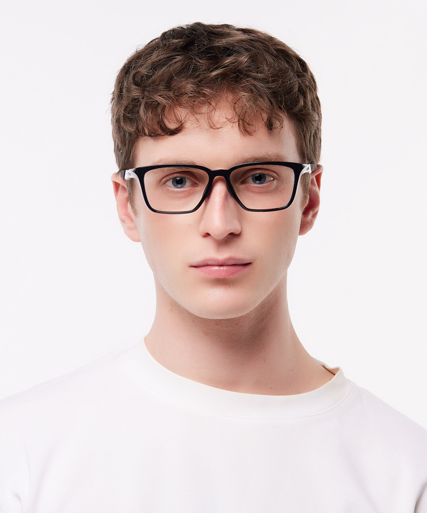 OAKLEY OX8188D DOUBLE DOWN 04 56 FRAME