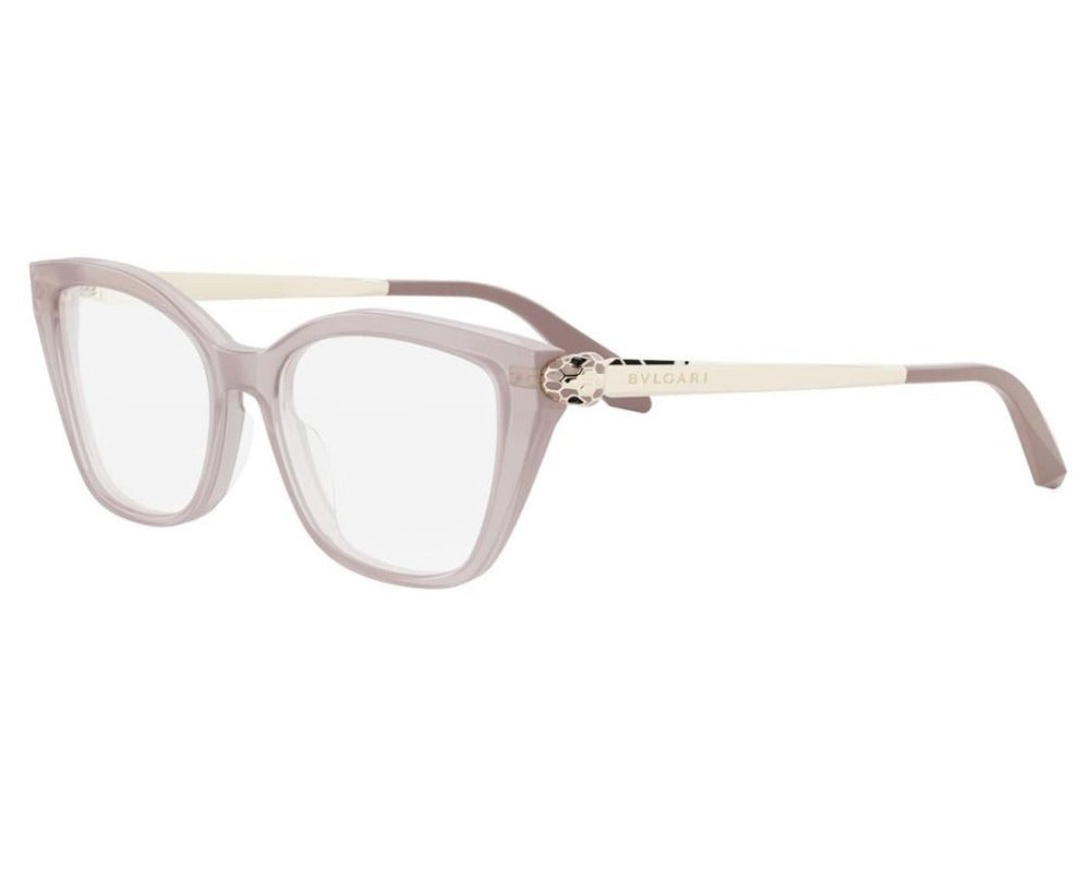 BVLGARI BV50055I 072 51 FRAME