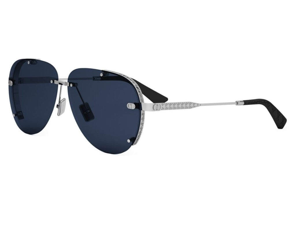 DIOR NEODIOR A1U DM40133U F0B0 61 SUNGLASSES