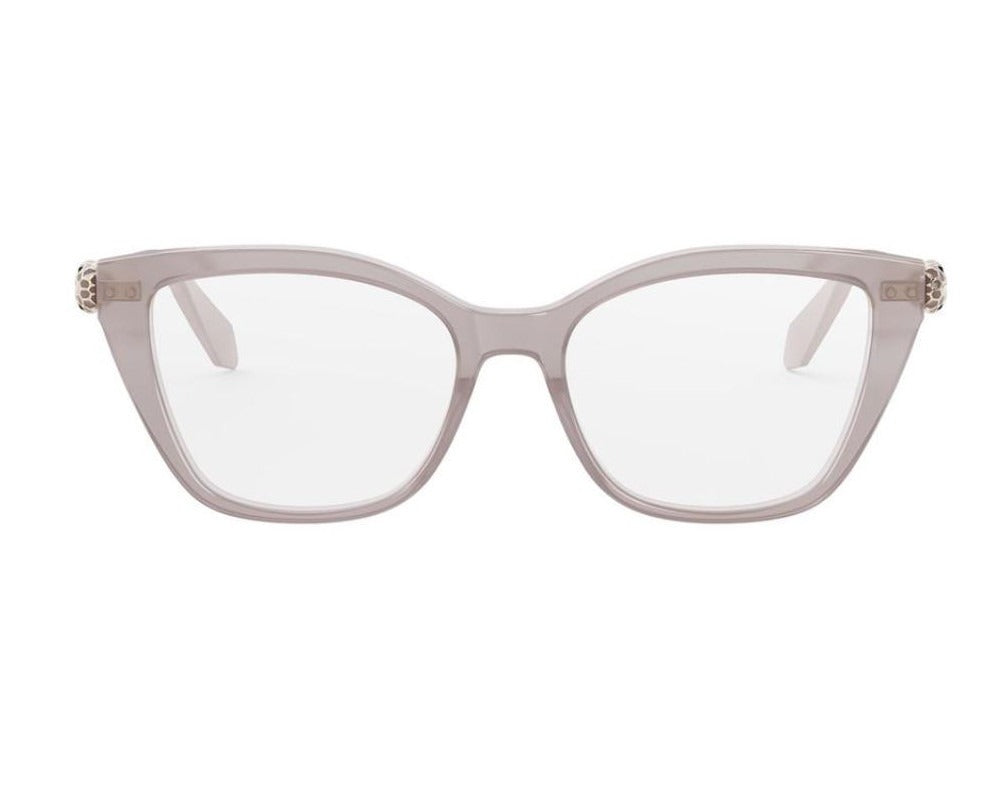 BVLGARI BV50055I 072 51 FRAME