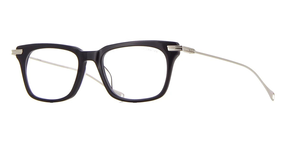 DITA DLX437A 02 52 FRAME