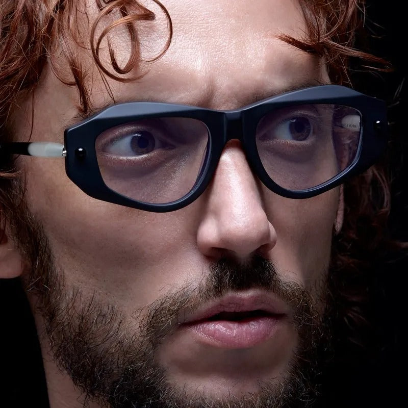 KUBORAUM P15 OPT MASKE BM 54 FRAME