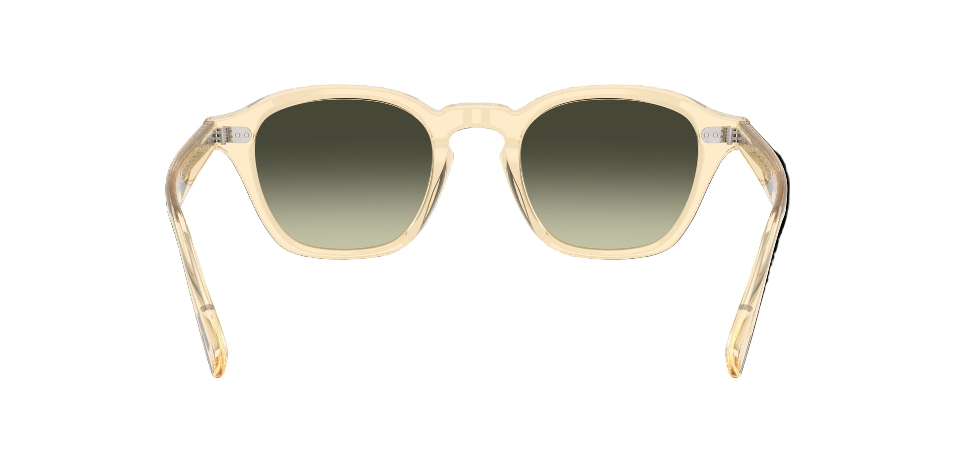 OLIVER PEOPLES OV5580US EYLES 1792BH 48 SUNGLASSES