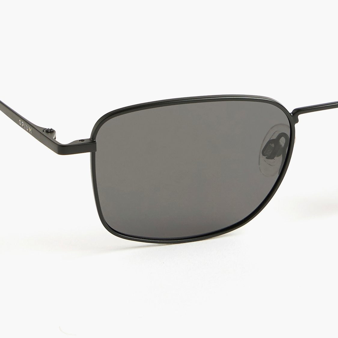 OPIUM OP10264 C2 51 SUNGLASSES