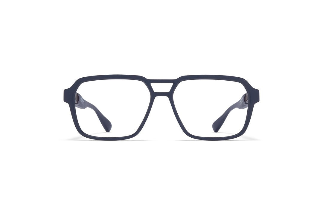 MYKITA RAIDER C375 57 FRAME