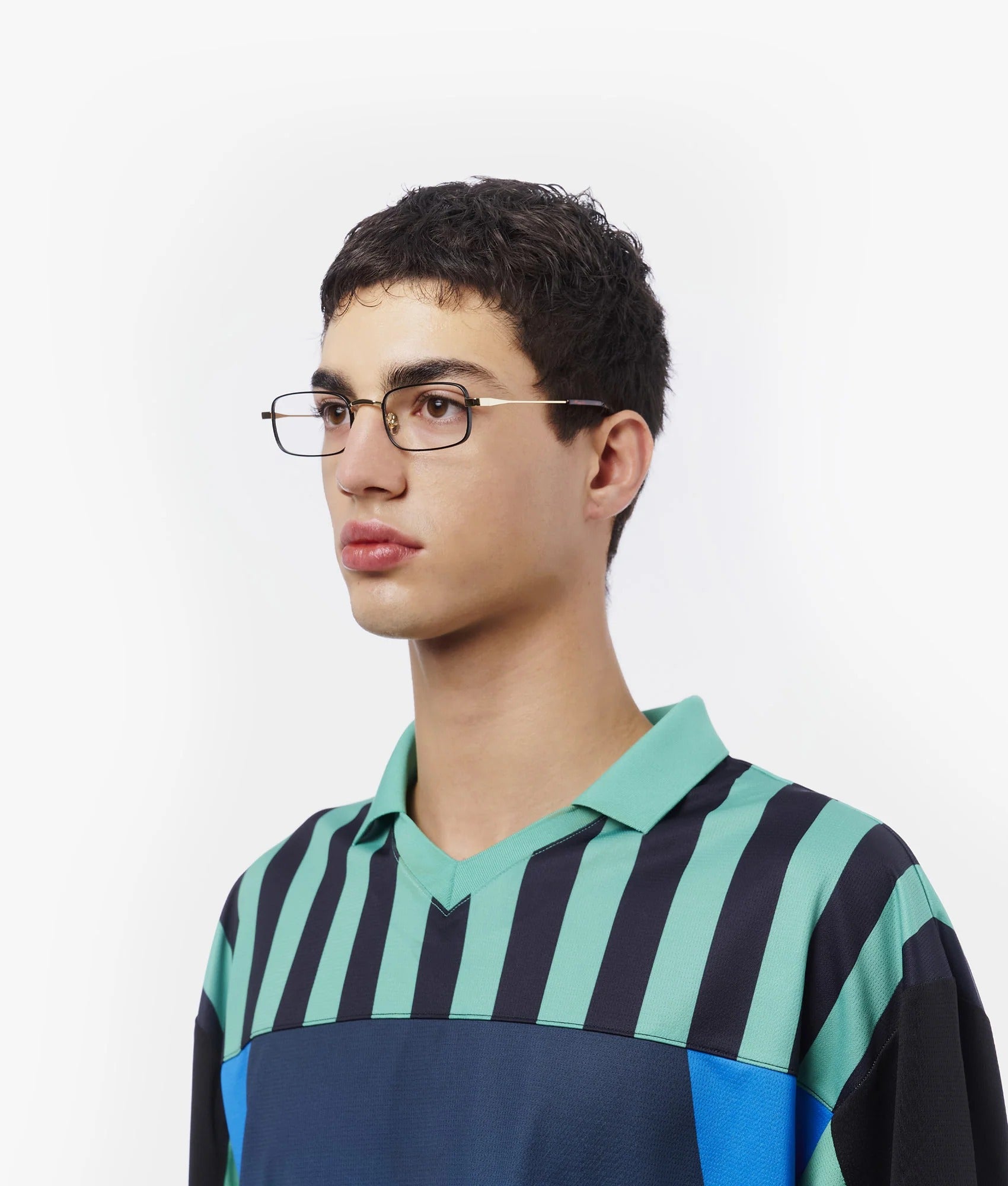 GAST EDARA OPT EDA12 53 FRAME