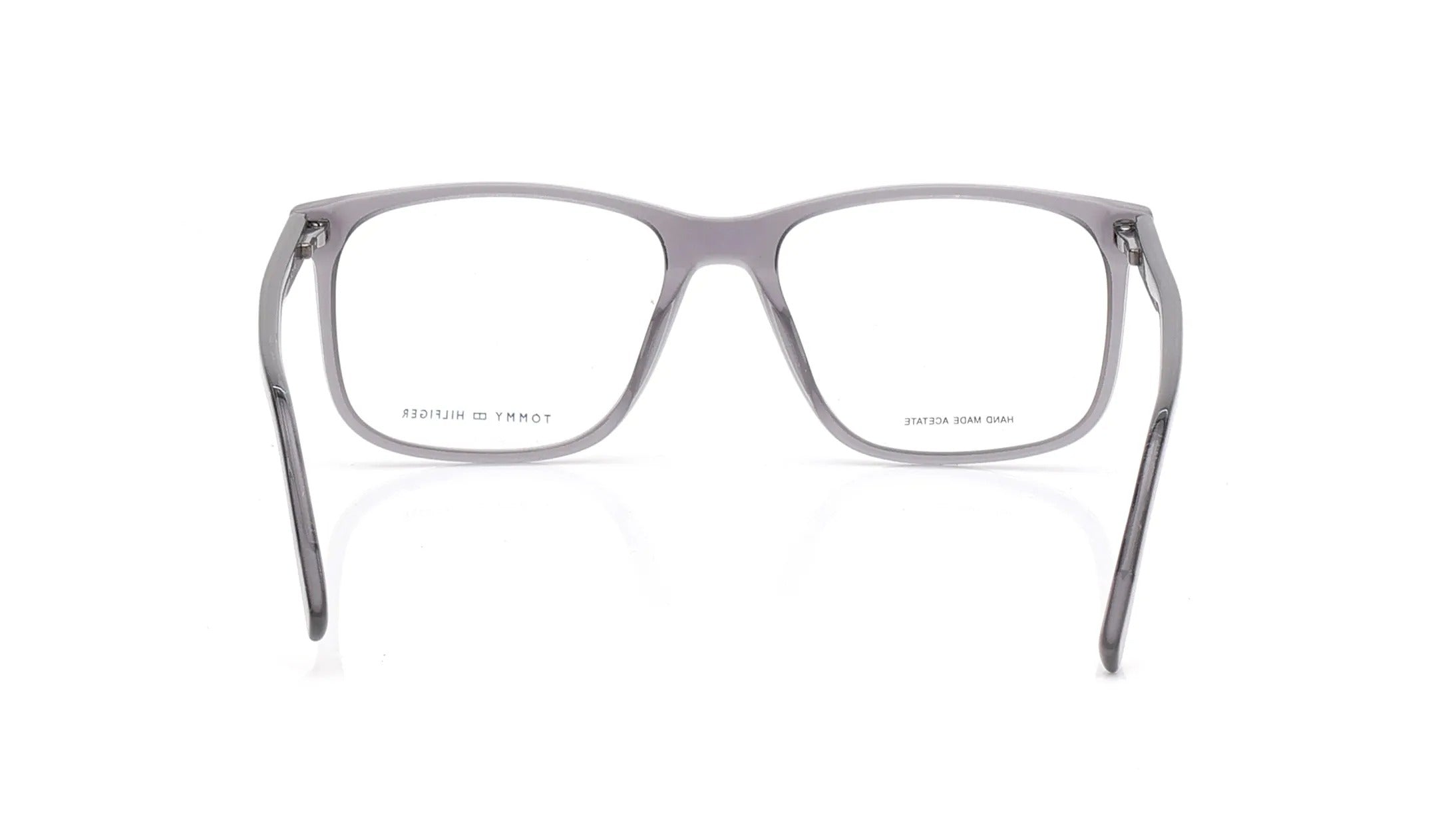 TOMMY HILFIGER TH4419 C3 55 FRAME