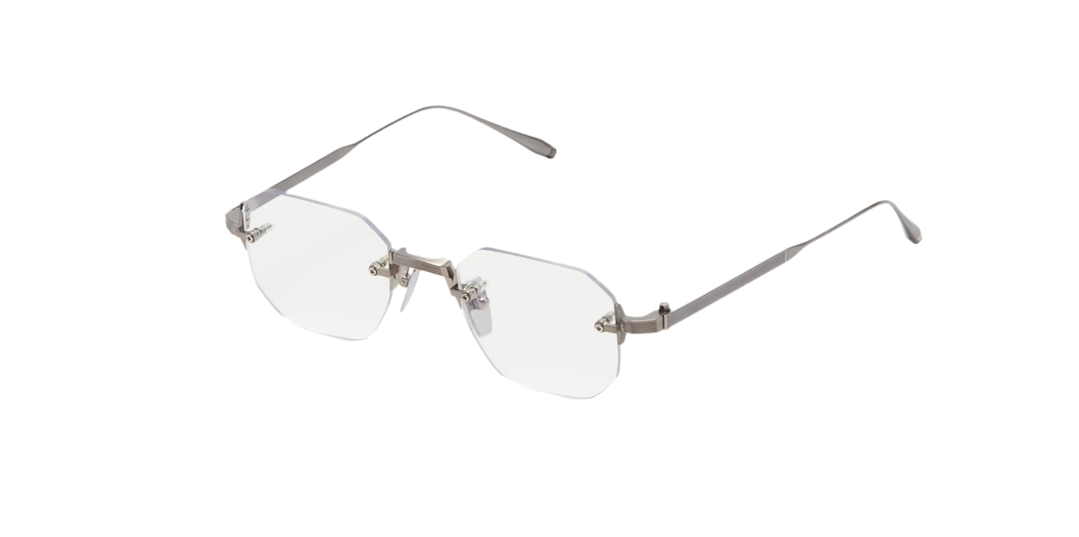 AKONI AKX308C SLV 47 FRAME