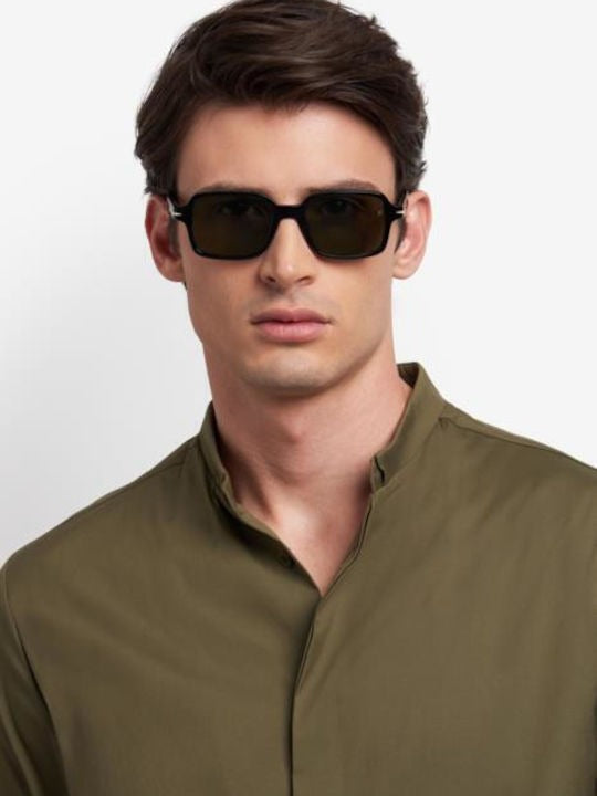 DAVID BECKHAM DB1179S 80708 51 SUNGLASSES