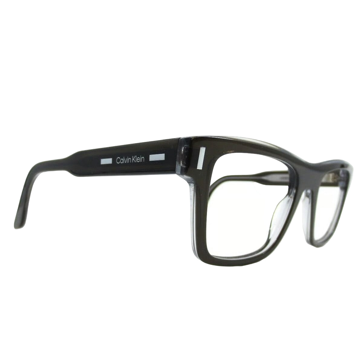 CALVIN KLEIN CK23519 059 52 FRAME