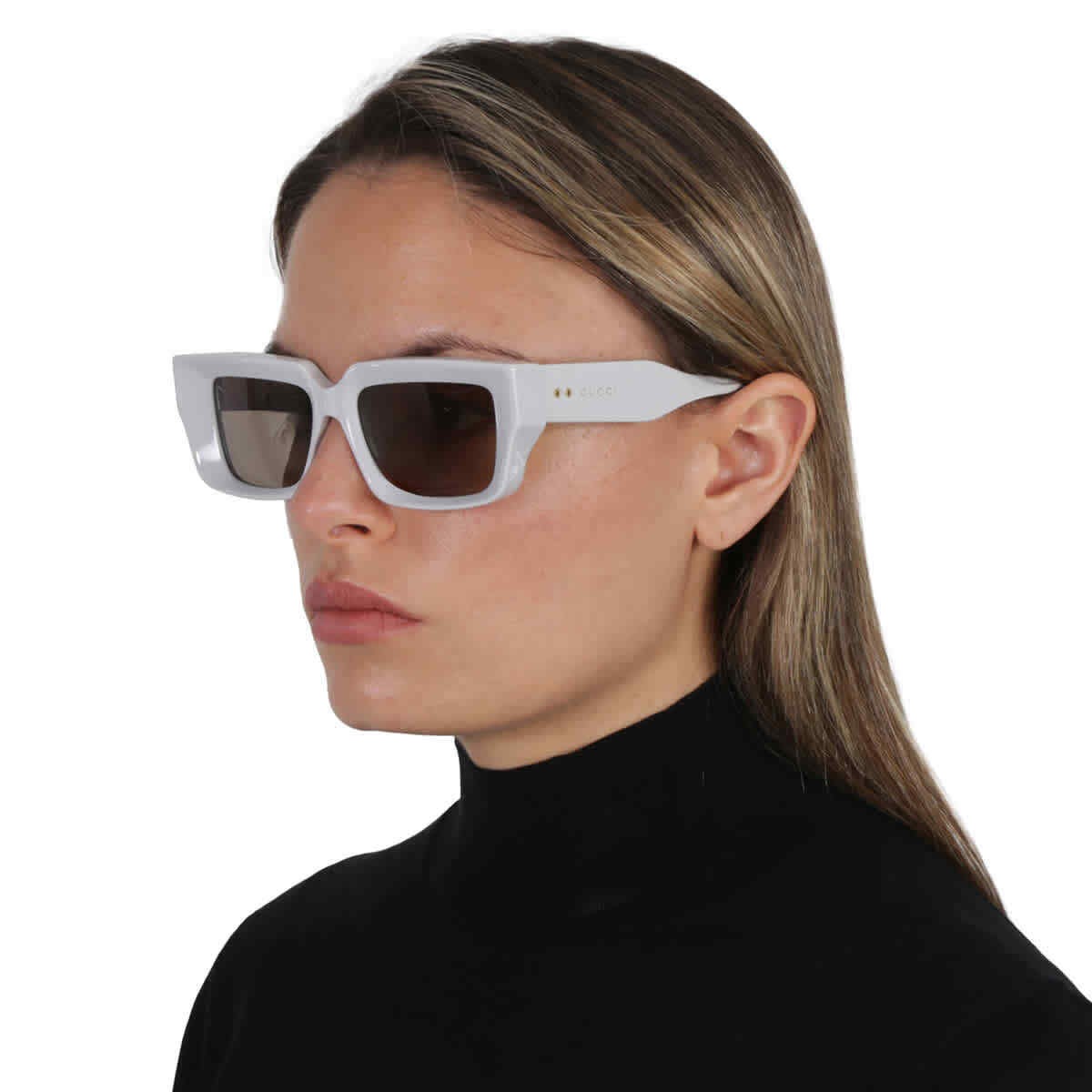 GUCCI GG1529S 004 54 SUNGLASSES