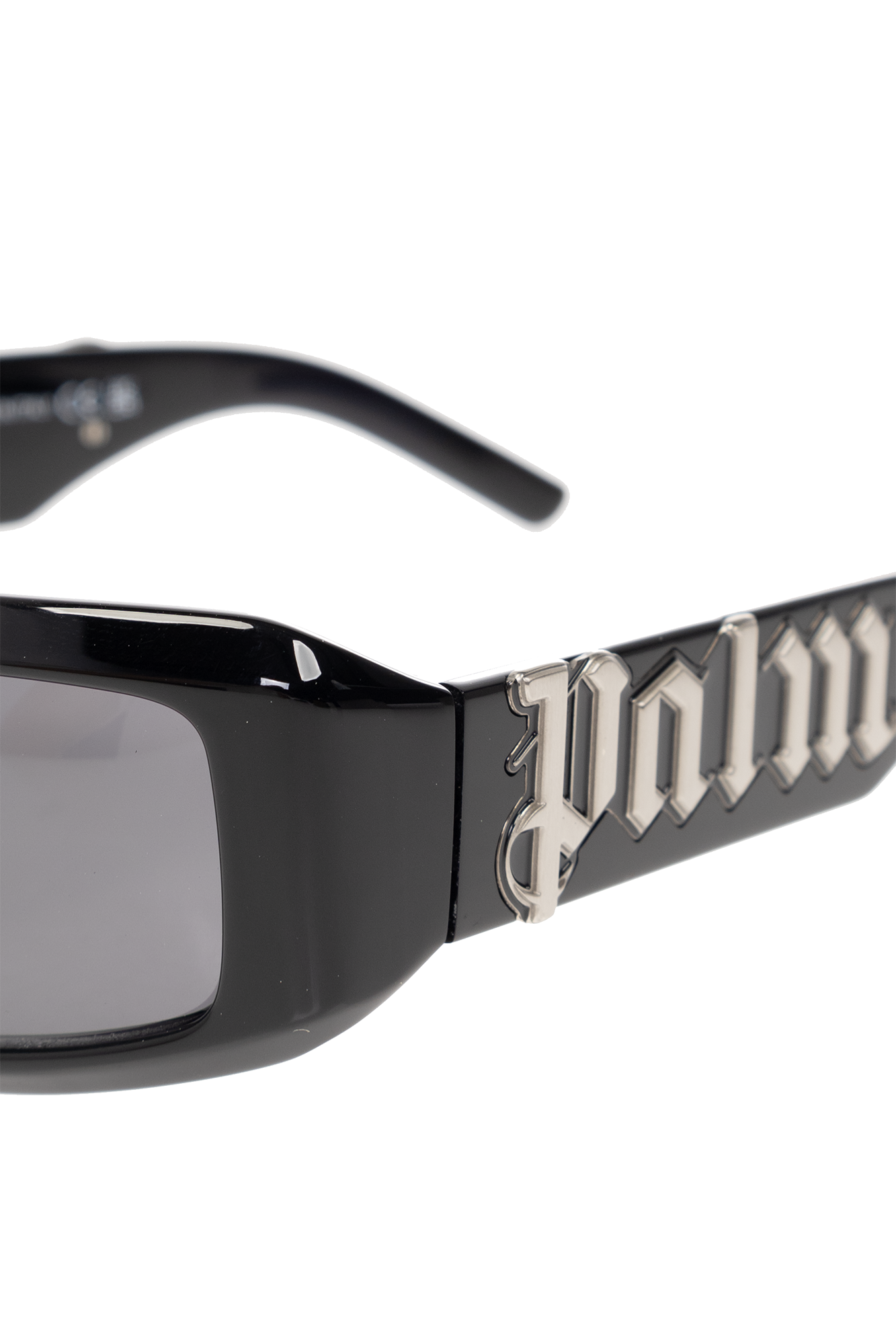 PALM ANGELS PERI044 KERMAN 1007 56 SUNGLASSES